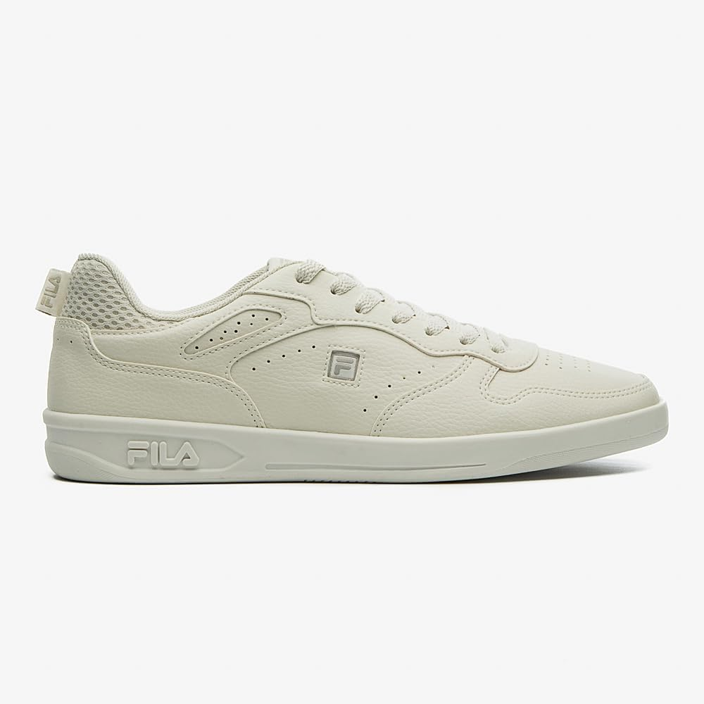 Tênis Fila Revenge feminino