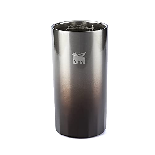 Stanley Copo Prismático Alto Bourbon | 381ml