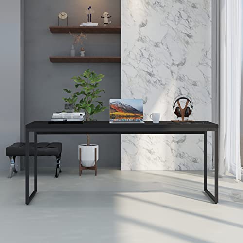 Mesa Dynamica Diretor 180X60X75cm