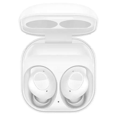 Galaxy Buds FE