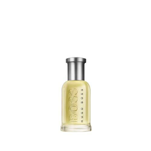 Hugo Boss Bottled Eau De Toilette 30Ml,