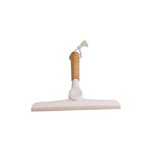 Oikos – Rodo de Pia Dobrável com Cabo de Bambu