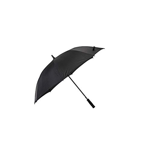 Mor – Guarda-Chuva Preto Alabama
