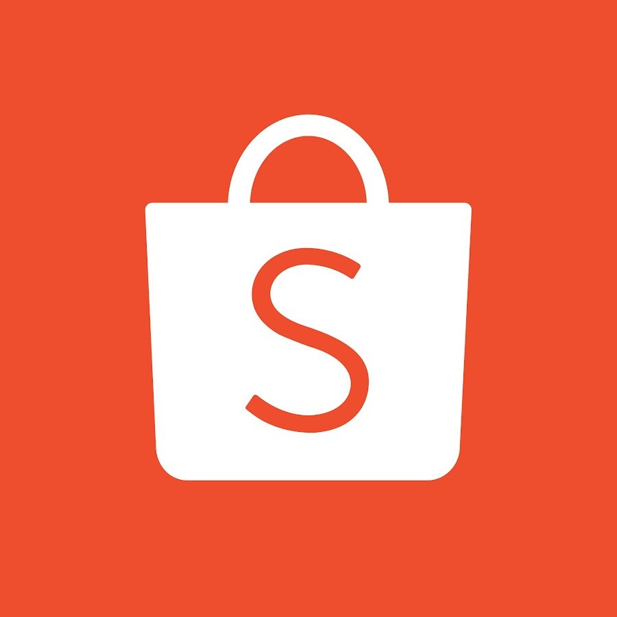 CUPOM SHOPEE