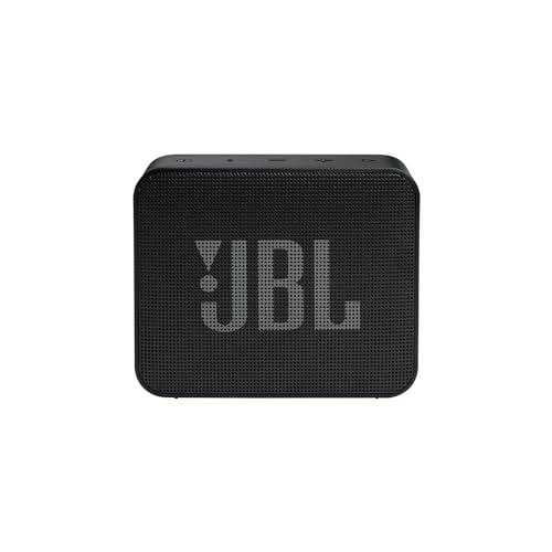 JBL, Caixa de Som, Bluetooth, Go – Preta
