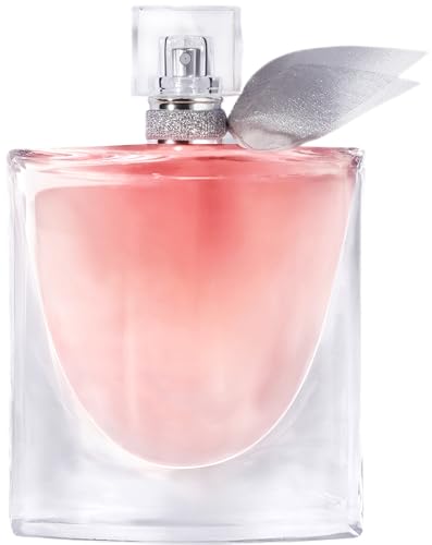 Lancome Lancôme La Vie Est Belle Edp Perfume Feminino 150 Ml