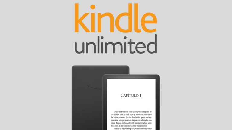 2 meses GRÁTIS de Kindle Unlimited