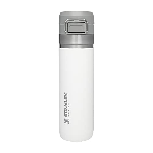 Garrafa Térmica Quick Flip Stanley | 710ml