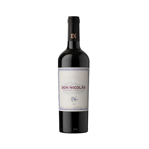 Leve 3 vinhos da seleção por R$89.90