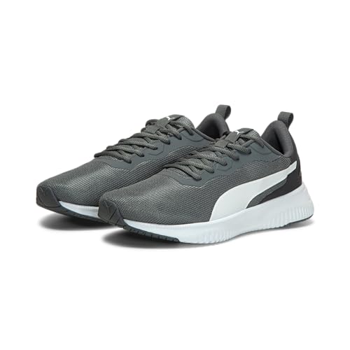 Tênis Puma Flyer Flex Masculino