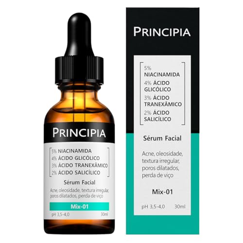 COMPRE 3 PRODUTOS DA PRINCIPIA E GANHE 20% OFF 