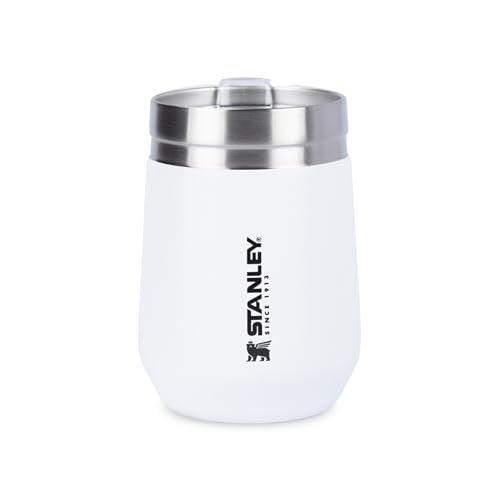 Copo Térmico Everyday Stanley Polar | 296ml